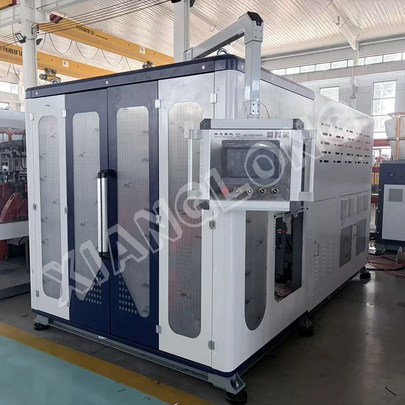 product-800-800 product-800-800