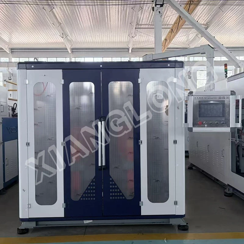 product-800-800 product-800-800